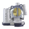 Electronic Throttle Body 55562270 for Holden Cruze - product view