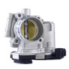 Electronic Throttle Body 55562270 for Holden Cruze - detail view 3
