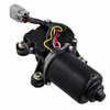 RHD Front Wiper Motor 85110-60180 for Toyota LandCruiser — product view 2