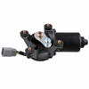 RHD Front Wiper Motor 85110-60180 for Toyota LandCruiser — product view 3