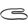 V-Ribbed V-Belt for BMW Berlingo Xantia Hyundai Peugeot Cross Ref 6PK1700