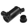 Windscreen Washer Pump 85330-60140 for Toyota - detail view 2