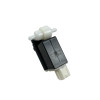 Windscreen Washer Pump 98510-2L100 for Hyundai & Kia - detail view 2