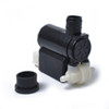 Twin Outlet Washer Pump 98510-2C100 for Hyundai & Kia - detail view 2