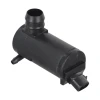 Windscreen Washer Pump 98510-2S100 for Hyundai & Kia - detail view 3