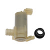 Windscreen Washer Pump 28920-AR000 for Nissan Cabstar - detail view 3