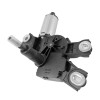 Rear Wiper Motor 5N0955711A for Volkswagen Tiguan - detail view 2
