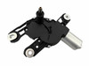Rear Wiper Motor 8V0955711A for Audi A3 8V — product view 1