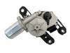 Rear Wiper Motor 8V0955711A for Audi A3 8V — product view 3