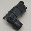 Windscreen Washer Pump BA53-17664-AA for Ford - product view