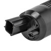 Windscreen Washer Pump BA53-17664-AA for Ford - detail view 2