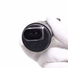 Windscreen Washer Pump 1K5955651 for Audi & Volkswagen — product view 2