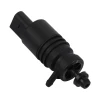 Windscreen Washer Pump 67127302588 for BMW - detail view 3