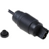 Windscreen Washer Pump 61661380066 for BMW - detail view 2