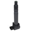 Ignition Coil 90919-02237 for Toyota 2RZ / 3RZ - detail view 2