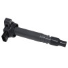 Ignition Coil 90919-02237 for Toyota 2RZ / 3RZ - detail view 3
