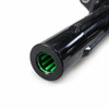 Ignition Coil PE20-18-100 for Mazda Skyactiv - Single — product view 3