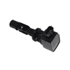 Ignition Coils LF2L-18-100A for Mazda - Set of 4 - product view