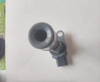 Ignition Coils 30520-RRA-007 for Honda - Set of 4 - detail view 2
