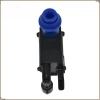 Ignition Coil 90919-02216 for Toyota / Lexus 1JZ / 2JZ - product view