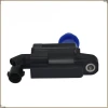 Ignition Coil 90919-02216 for Toyota / Lexus 1JZ / 2JZ - detail view 2