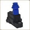 Ignition Coil 90919-02216 for Toyota / Lexus 1JZ / 2JZ - detail view 3