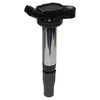 Ignition Coil 90919-C2001 for Toyota & Lexus - Single - product view