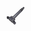 Ignition Coils 90919-C2001 for Toyota / Lexus - Set of 4 - product view