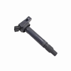 Ignition Coils 90919-C2001 for Toyota / Lexus - Set of 4 - detail view 2