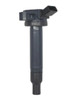 Ignition Coil 90919-02230 for Lexus LS430 / GS430 - product view