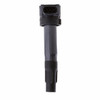 Ignition Coils 33400-51K20 for Suzuki - Set of 4 — product view 3