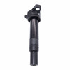 Ignition Coil 27301-26640 for Hyundai & Kia — product view 1