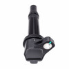 Ignition Coil 27301-26640 for Hyundai & Kia — product view 2
