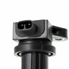 Ignition Coil 27301-26640 for Hyundai & Kia — product view 3