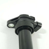 Ignition Coils 27301-23400 for Hyundai & Kia - Pack of 4 - detail view 2