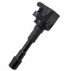 Ignition Coil 30521-PWA-S01 for Honda i-DSI - Single — product view 1
