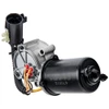 Transfer Case Shift Motor U502-17-9A0 for Ranger PJ PK & BT-50 - product view