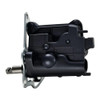 Transfer Case Actuator MR446665 for Mitsubishi Pajero - product view