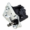 Transfer Case Actuator MR446665 for Mitsubishi Pajero - component detail