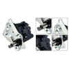 Transfer Case Actuator MR446665 for Mitsubishi Pajero - component detail