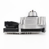 Transfer Case Actuator 27607643762 for BMW X5 / X6 ATC450 - detail view 2