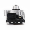 Transfer Case Actuator 27607643762 for BMW X5 / X6 ATC450 - detail view 3