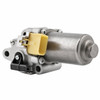 Transfer Case Actuator for BMW ATC300 xDrive — product view 3