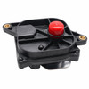 Transfer Case Actuator 33251-EA301 for Nissan Navara D40 — product view 1