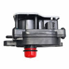Transfer Case Actuator 33251-EA301 for Nissan Navara D40 — product view 2