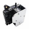 Transfer Case Actuator 33251-EA301 for Nissan Navara D40 — product view 3
