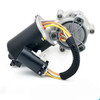 Transfer Case Shift Motor 4760648001 for Great Wall V240 4WD - product view