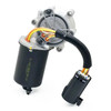 Transfer Case Shift Motor 4760648001 for Great Wall V240 4WD - component detail