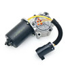 Transfer Case Shift Motor 4760648001 for Great Wall V240 4WD - component detail