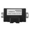 4WD Transfer Case Control Module 44-50-000-206-B for GWM - detail view 3